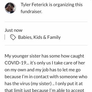 *delete* if not allowed